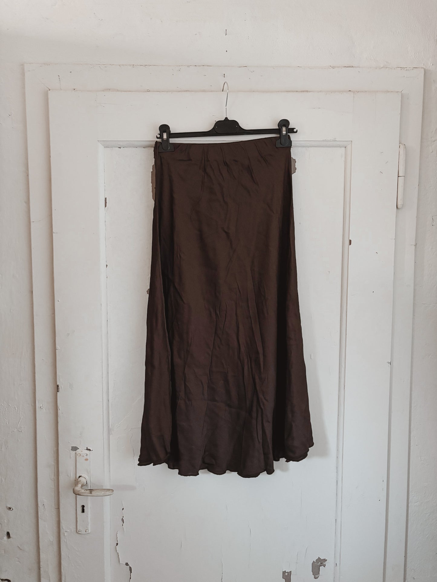 Rock Art.Nr. 5110 (versch. Farben)