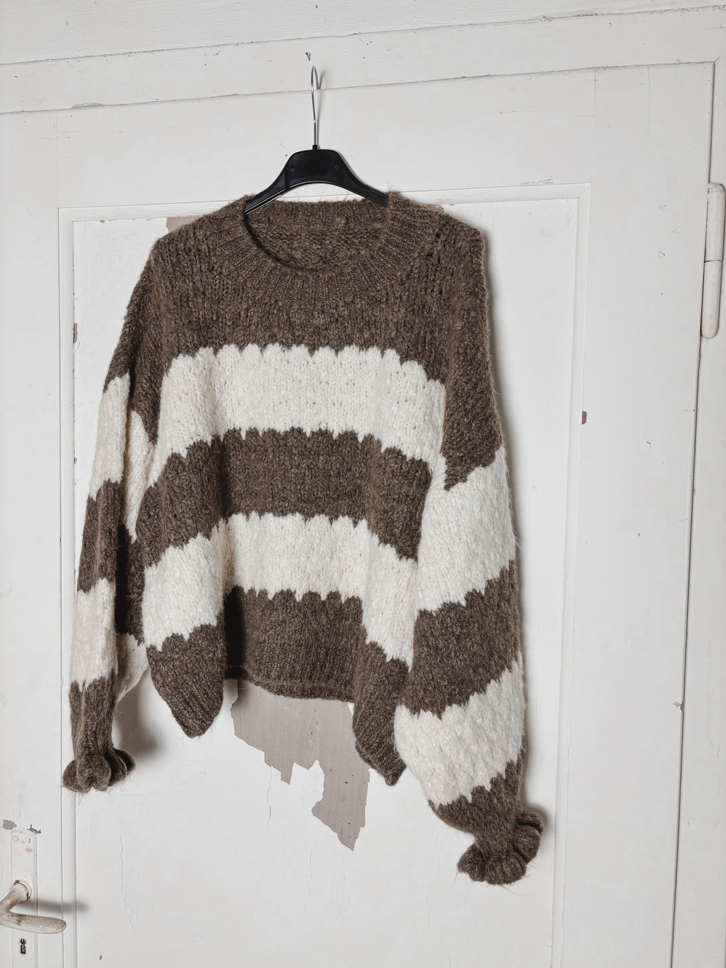 Pullover Art.Nr. 5112