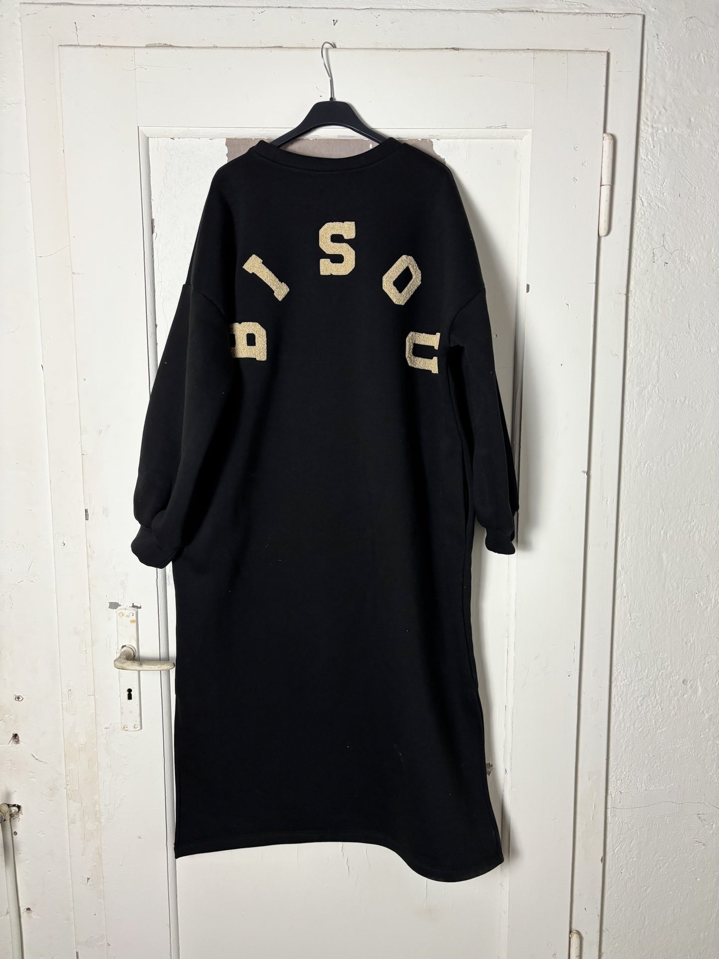 Kleid Art.Nr. 5126 (versch. Farben)