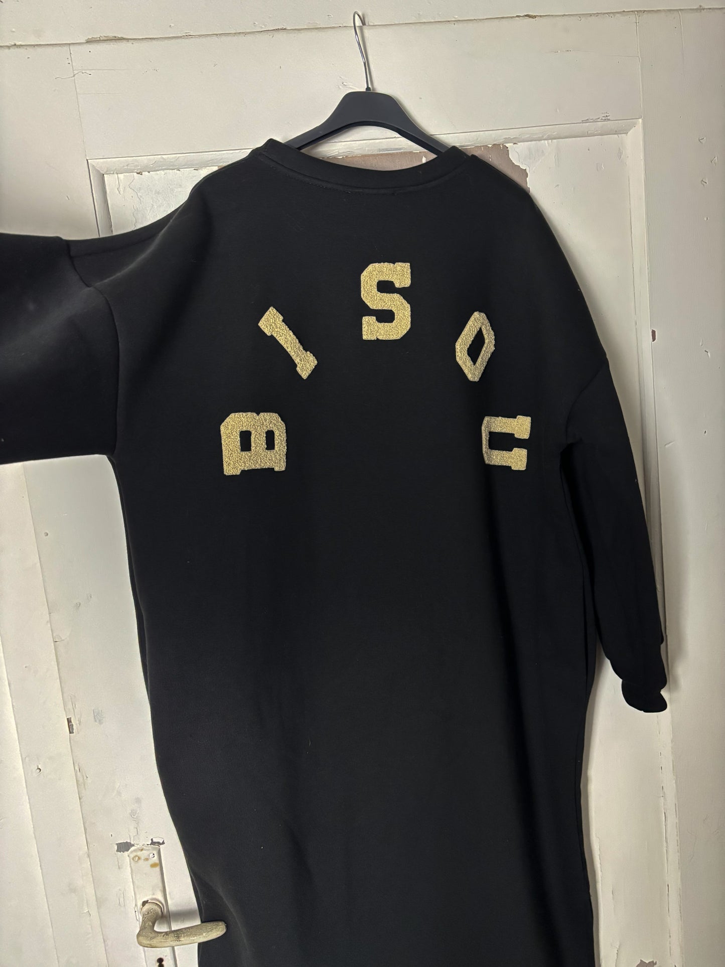 Kleid Art.Nr. 5126 (versch. Farben)