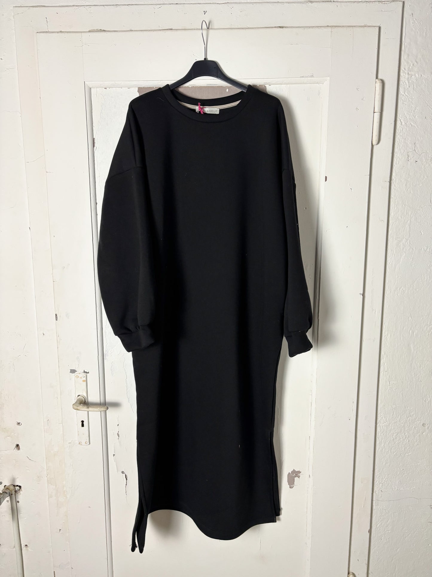 Kleid Art.Nr. 5126 (versch. Farben)