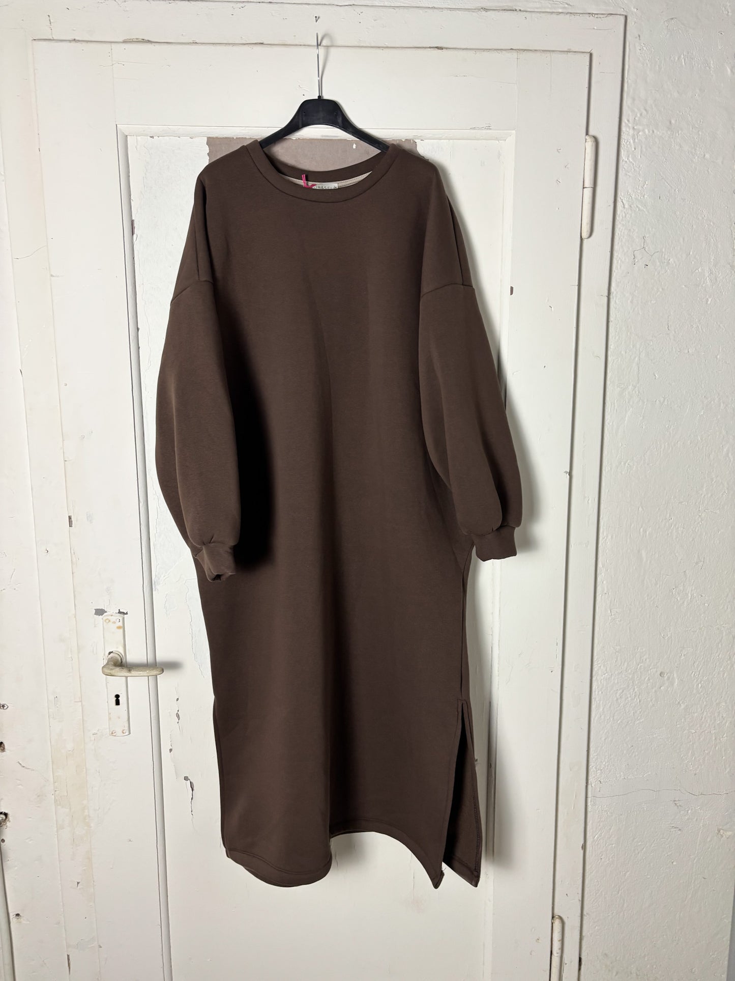 Kleid Art.Nr. 5126 (versch. Farben)