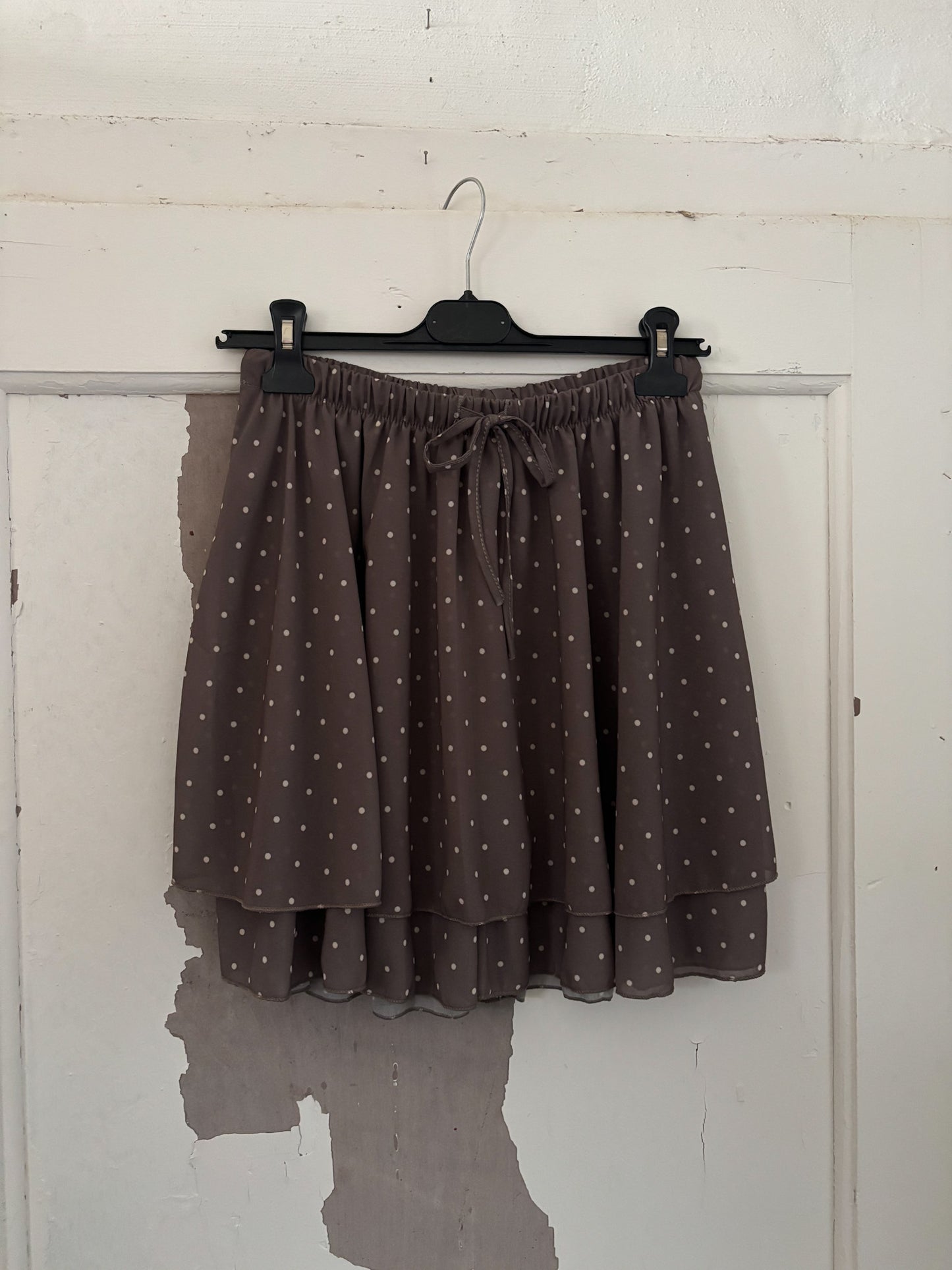 Skort Art.Nr. 5118 (versch. Farben)