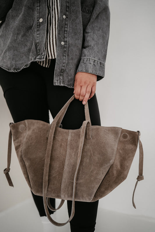 Tasche Art.Nr. 3408