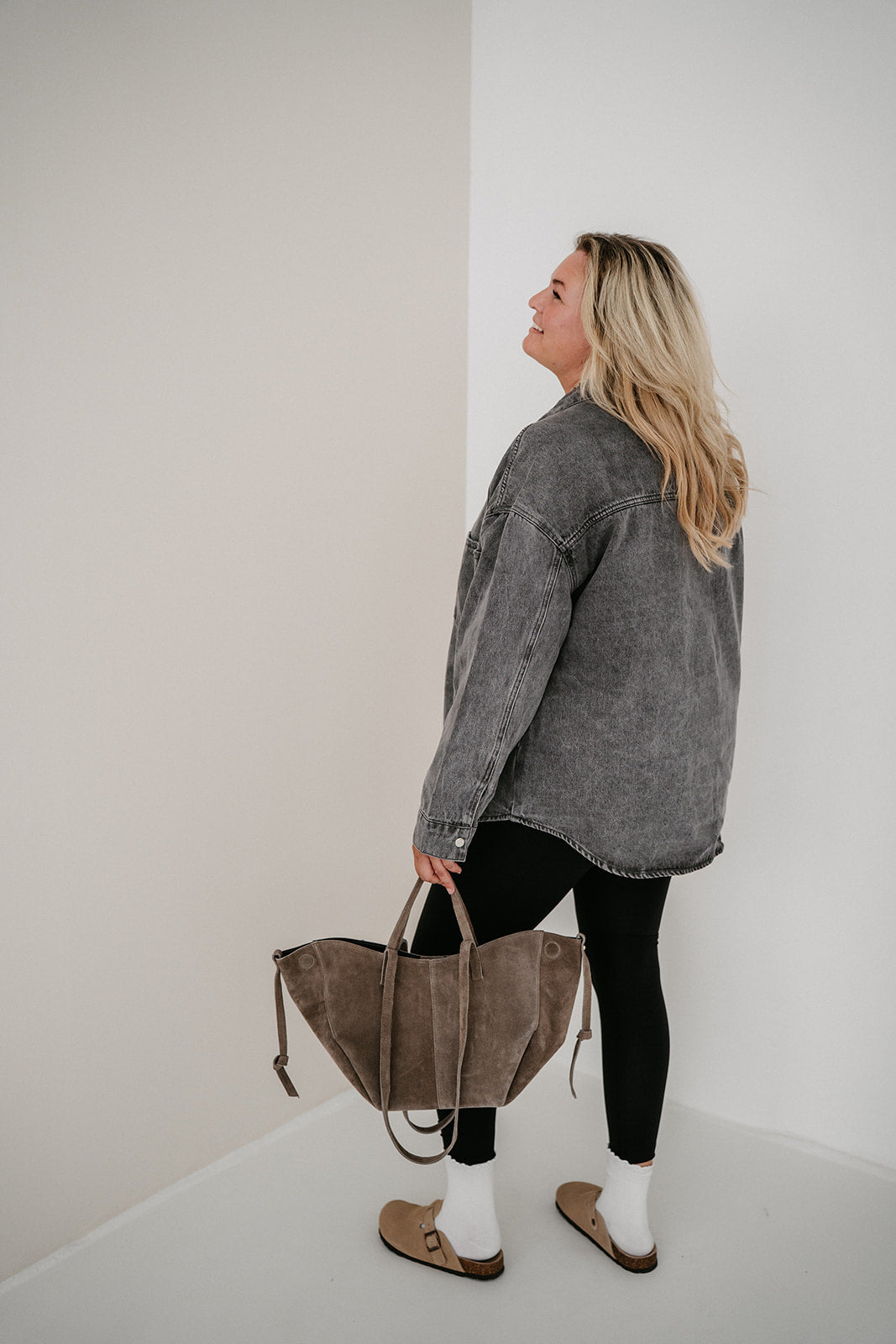 Tasche Art.Nr. 3408