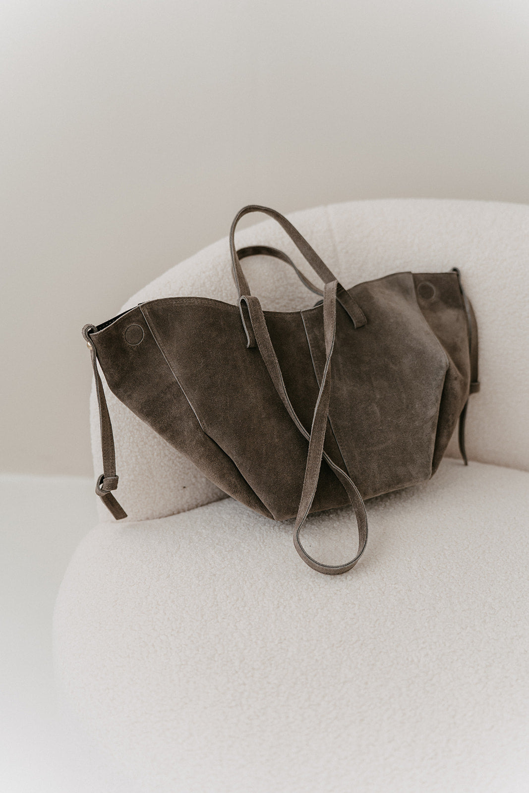 Tasche Art.Nr. 3408