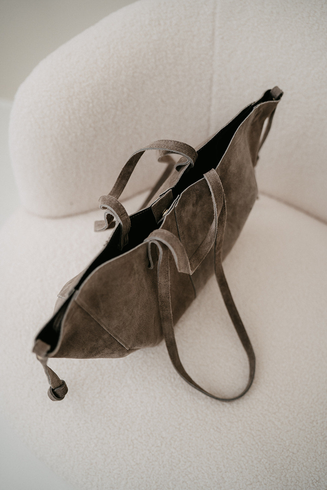 Tasche Art.Nr. 3408
