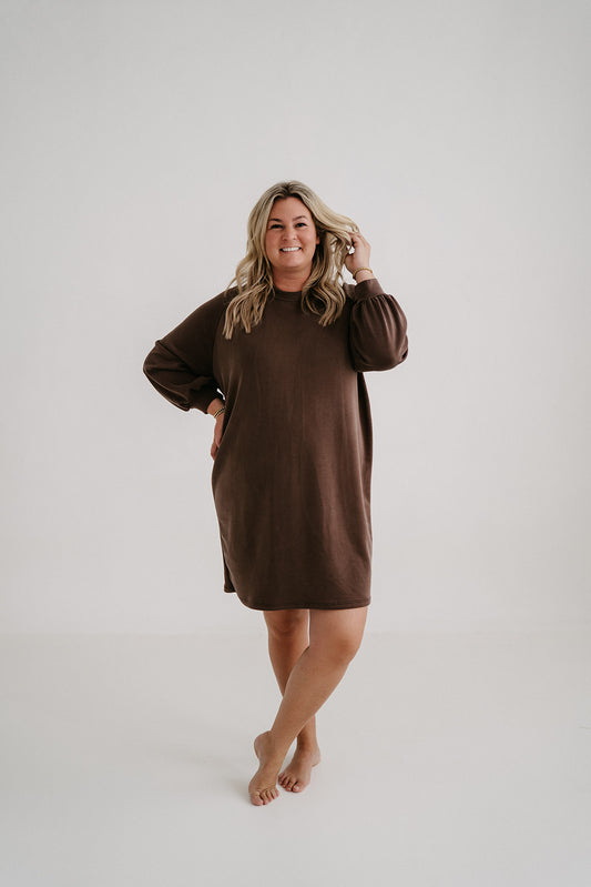 Kleid Art.Nr. 5035
