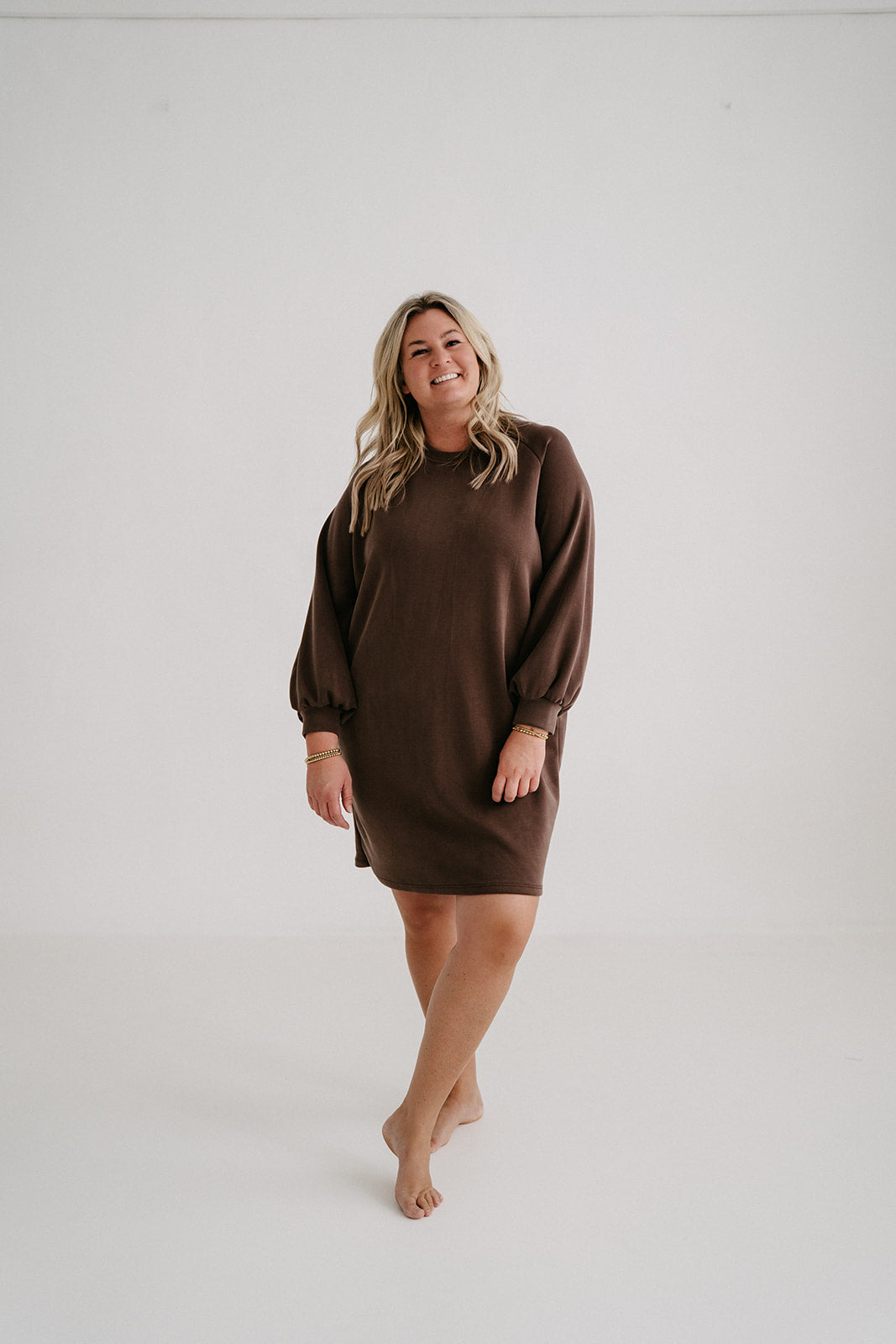 Kleid Art.Nr. 5035