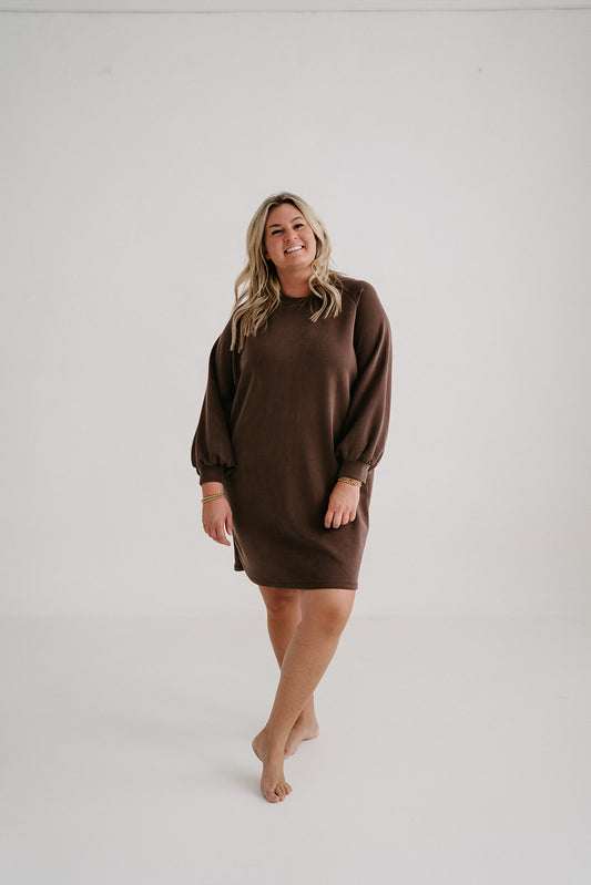 Kleid Art.Nr. 5035