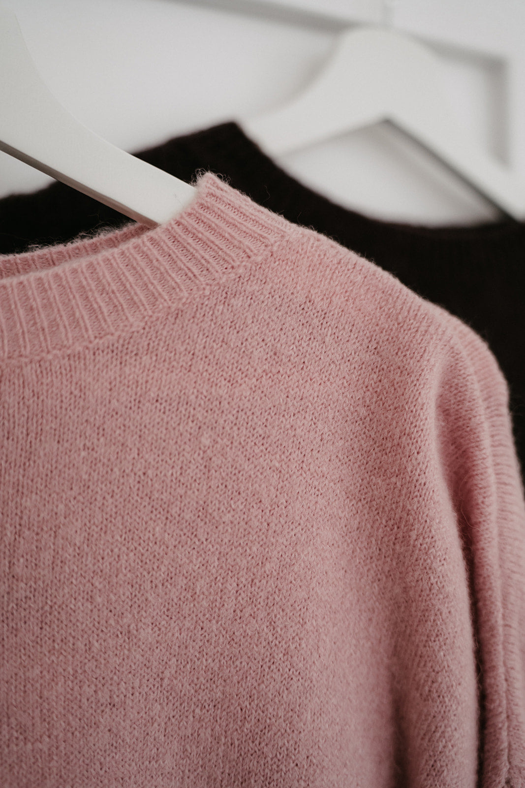 Pullover Art.Nr. 5040 (versch. Farben)