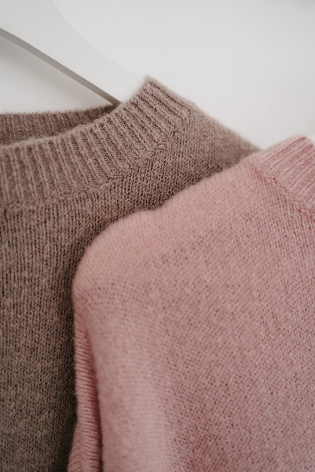 Pullover Art.Nr. 5040 (versch. Farben)