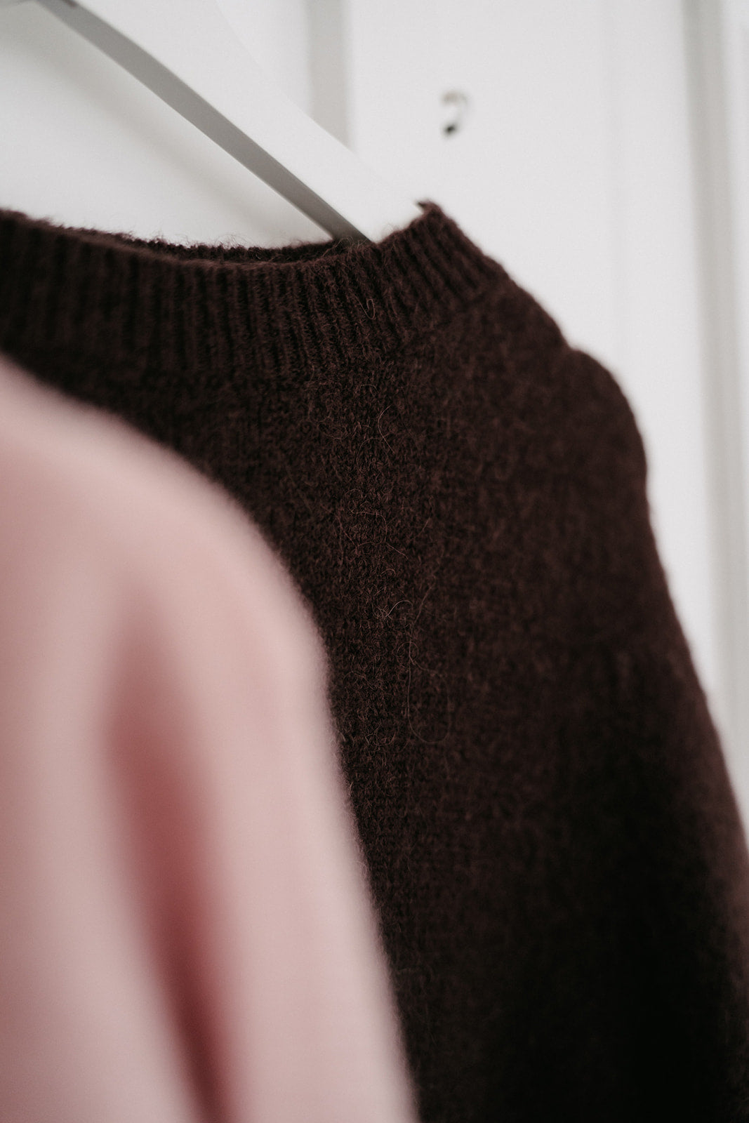 Pullover Art.Nr. 5040 (versch. Farben)