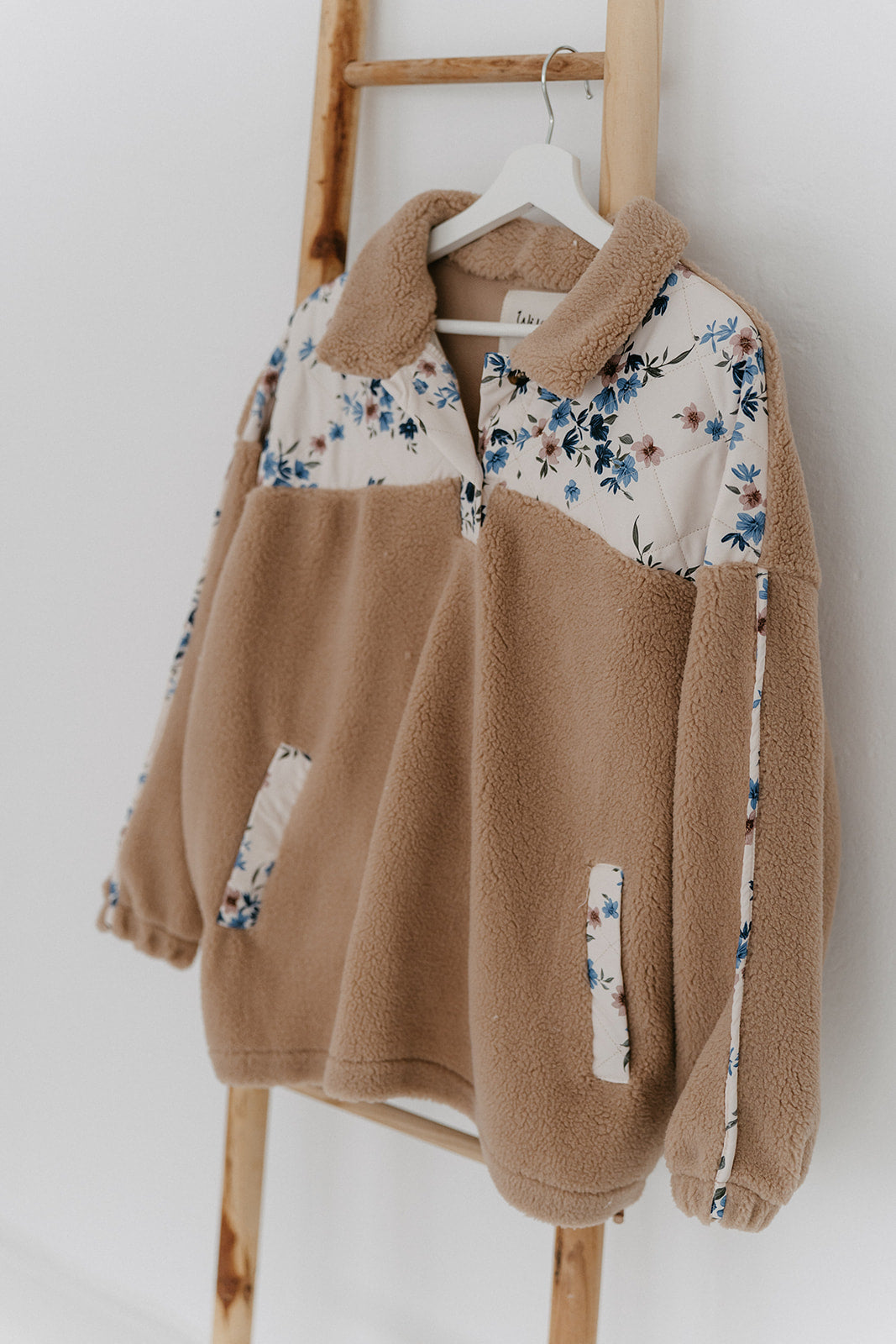 Pullover Art.Nr. 5011 (versch.Farben)