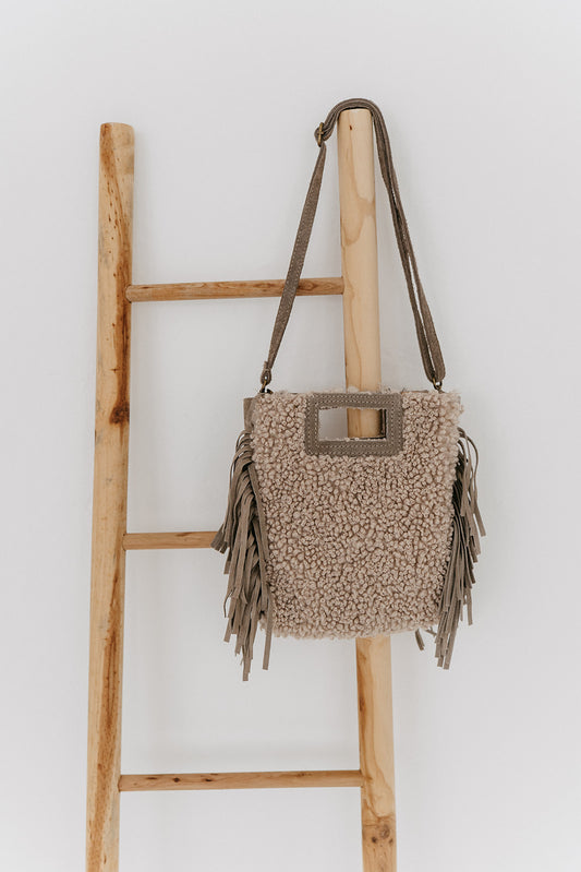 Tasche Art.Nr. 5057