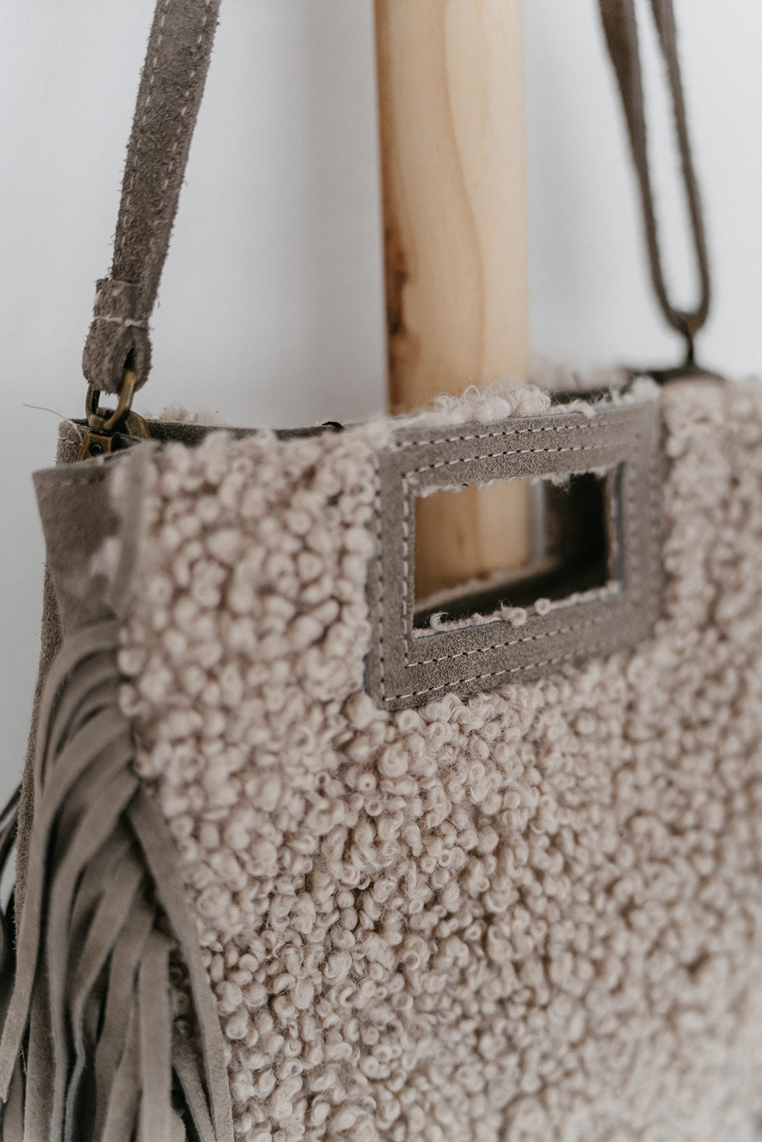 Tasche Art.Nr. 5057