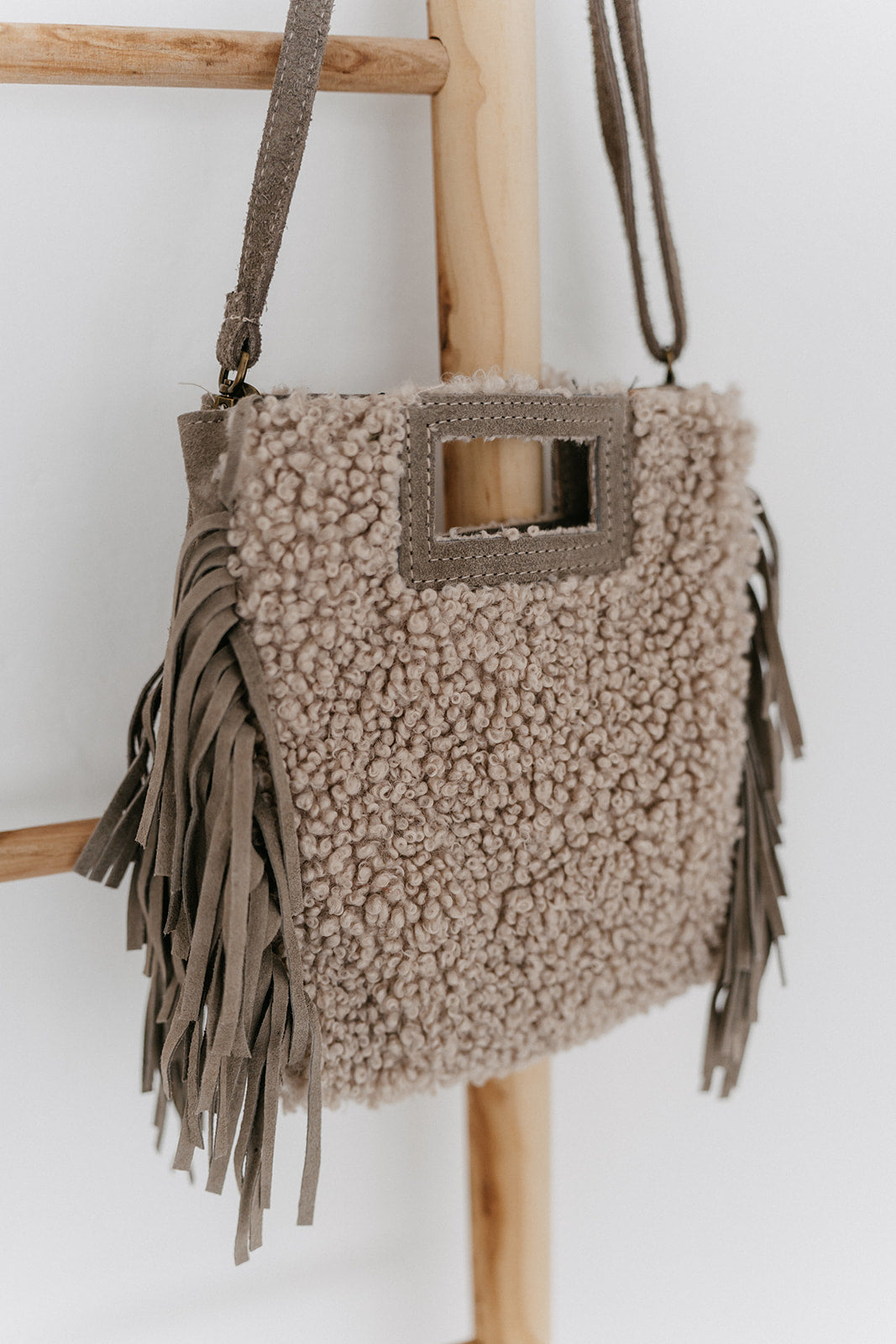 Tasche Art.Nr. 5057
