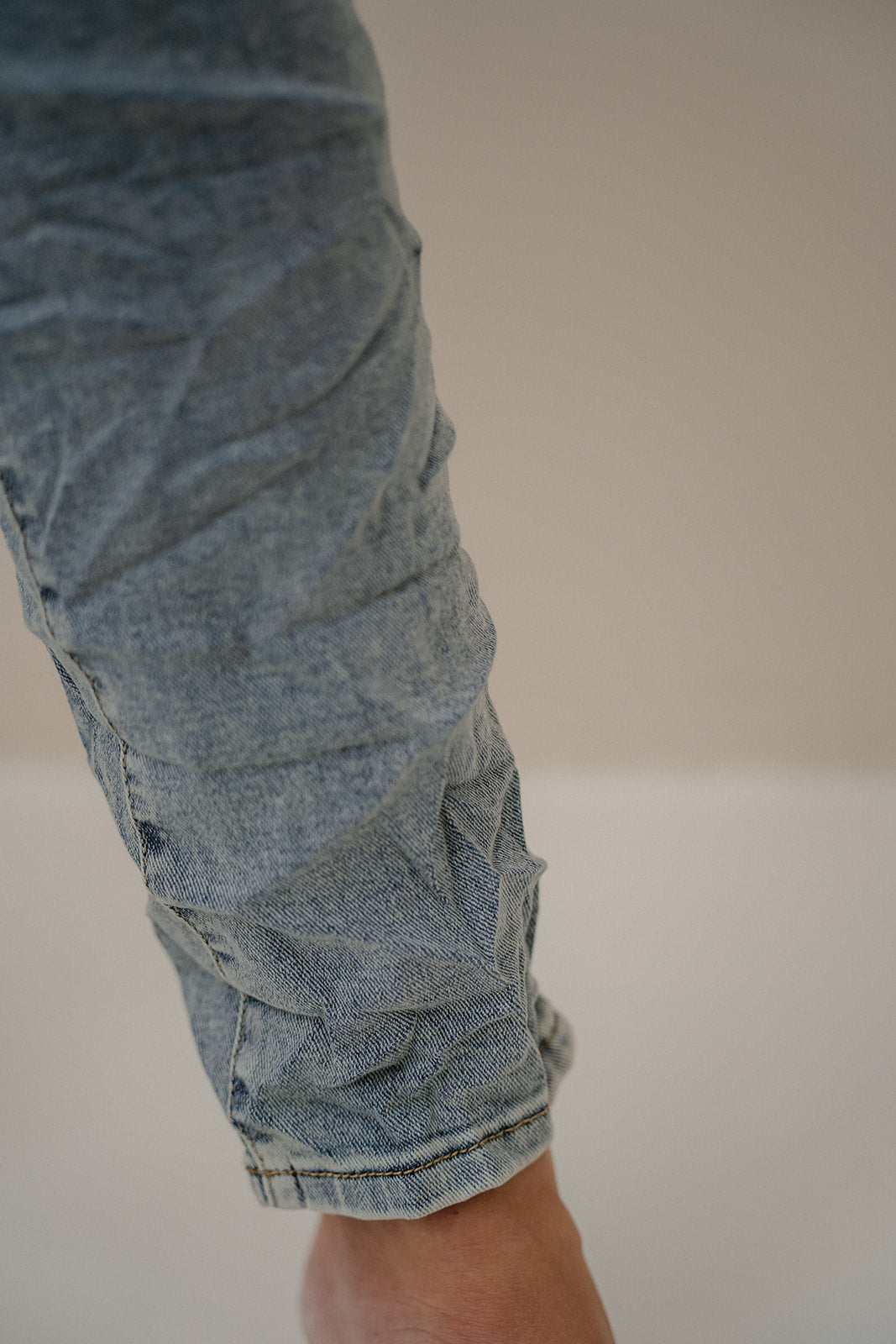 Jeans Art.Nr. 5006