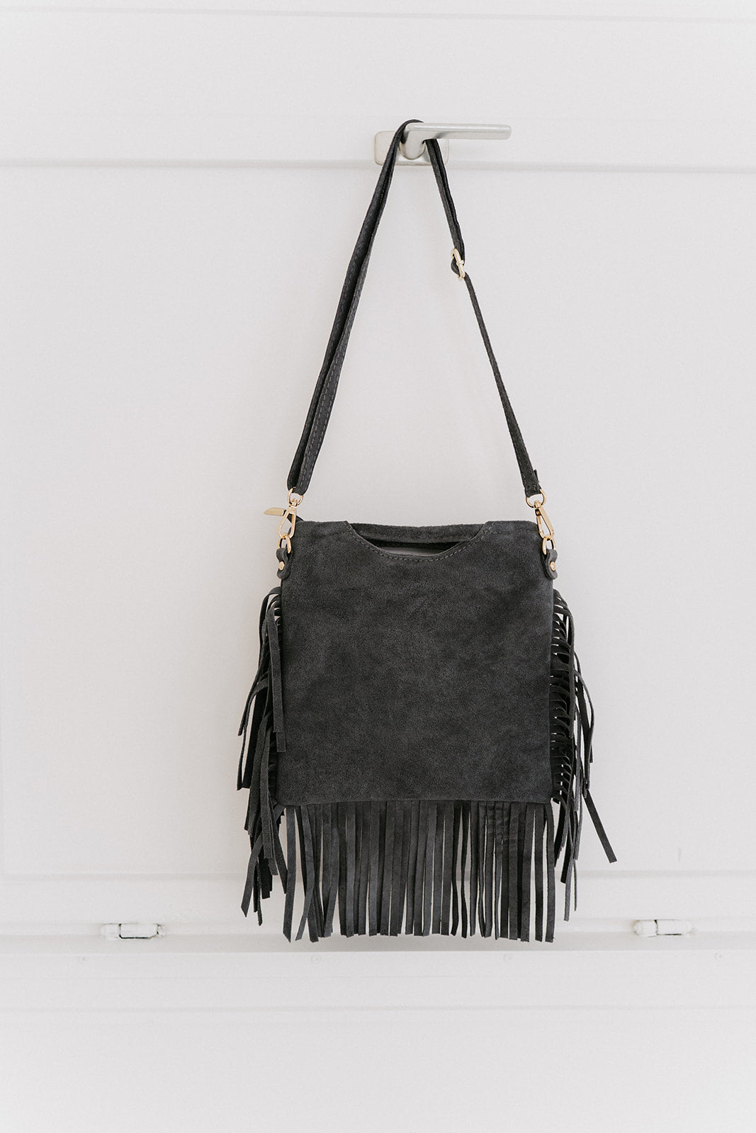 Tasche Art.Nr. 5054