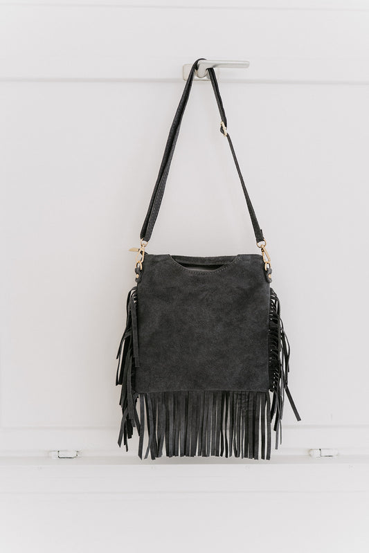 Tasche Art.Nr. 5054