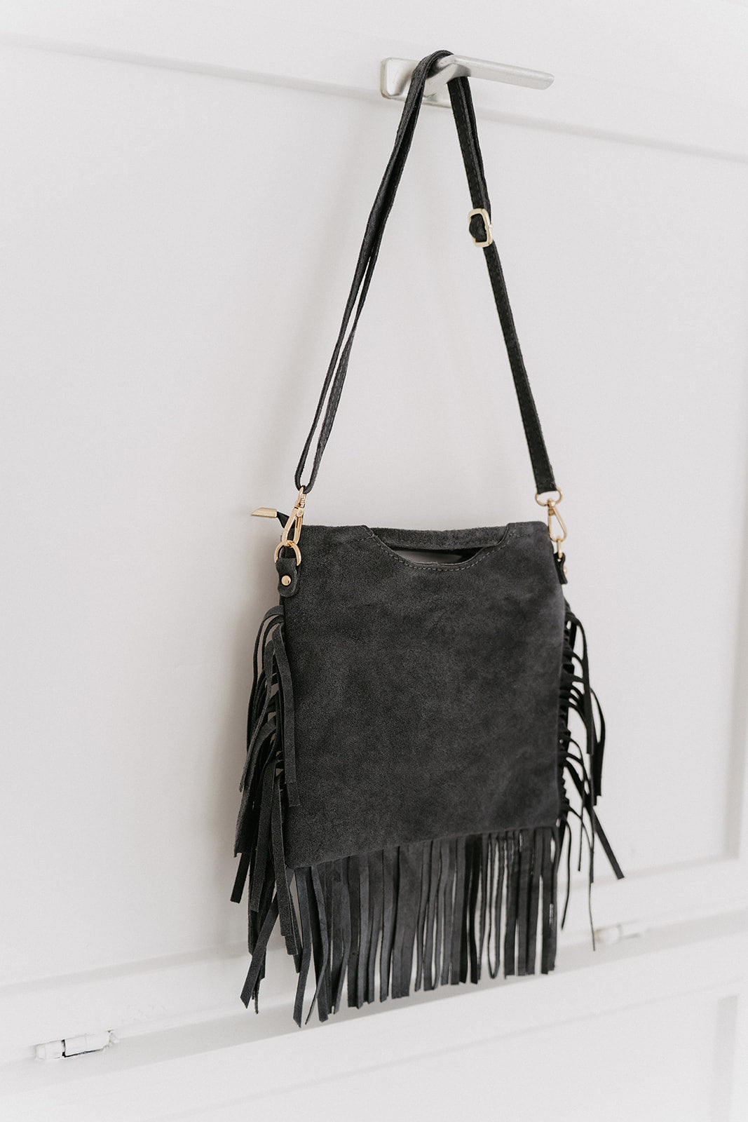 Tasche Art.Nr. 5054