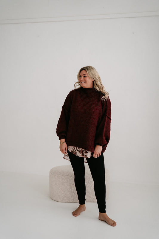 Pullover Art.Nr. 5002