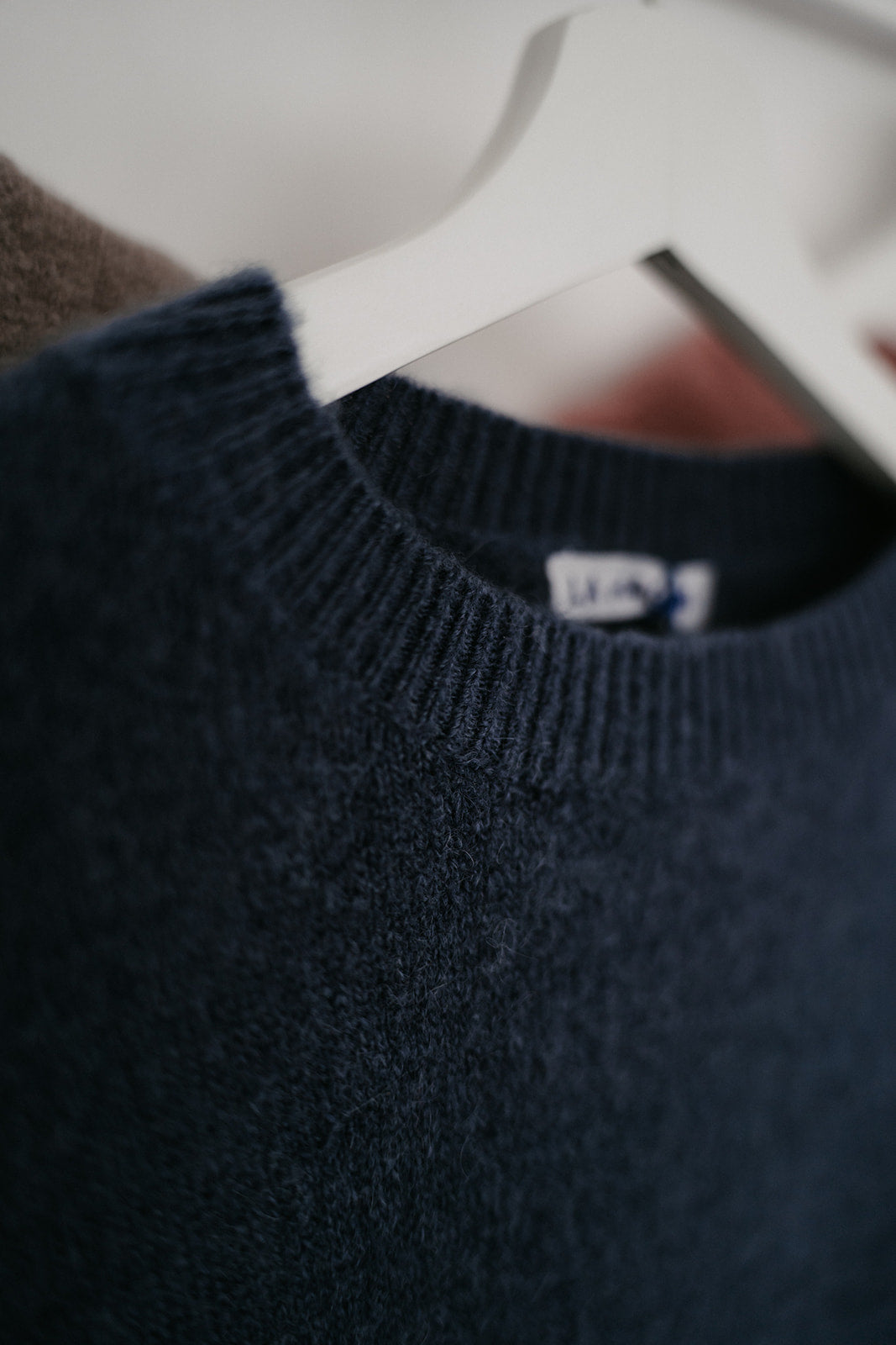 Kurzarm Pullover Art.Nr. 5021 (versch. Farben)