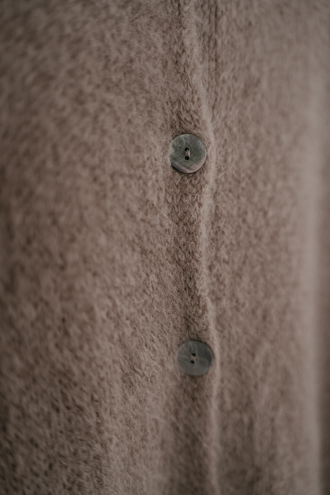 Strickjacke Art.Nr. 5026 (versch. Farben)