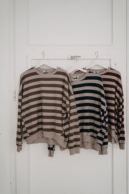 Pullover Art.Nr. 5028