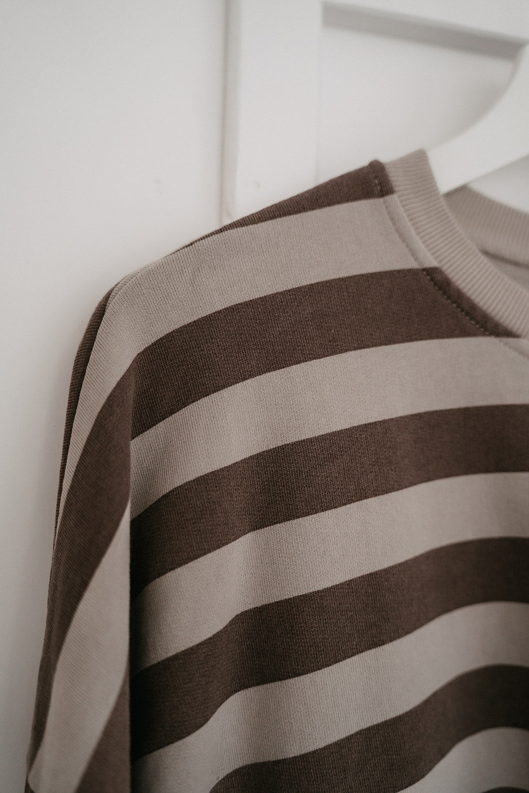 Pullover Art.Nr. 5028