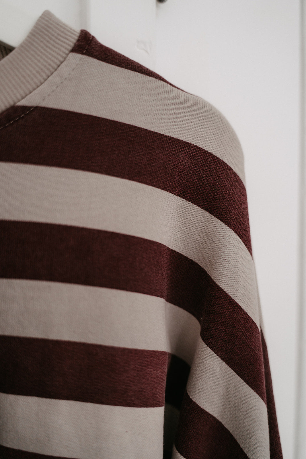 Pullover Art.Nr. 5028