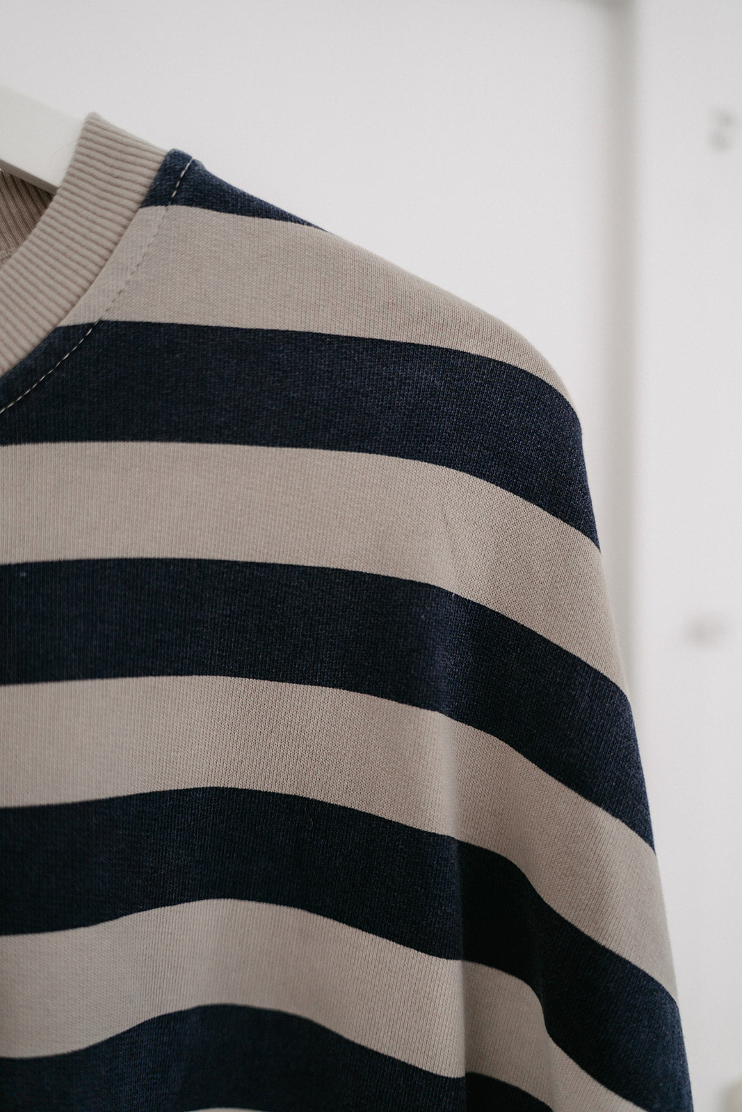 Pullover Art.Nr. 5028