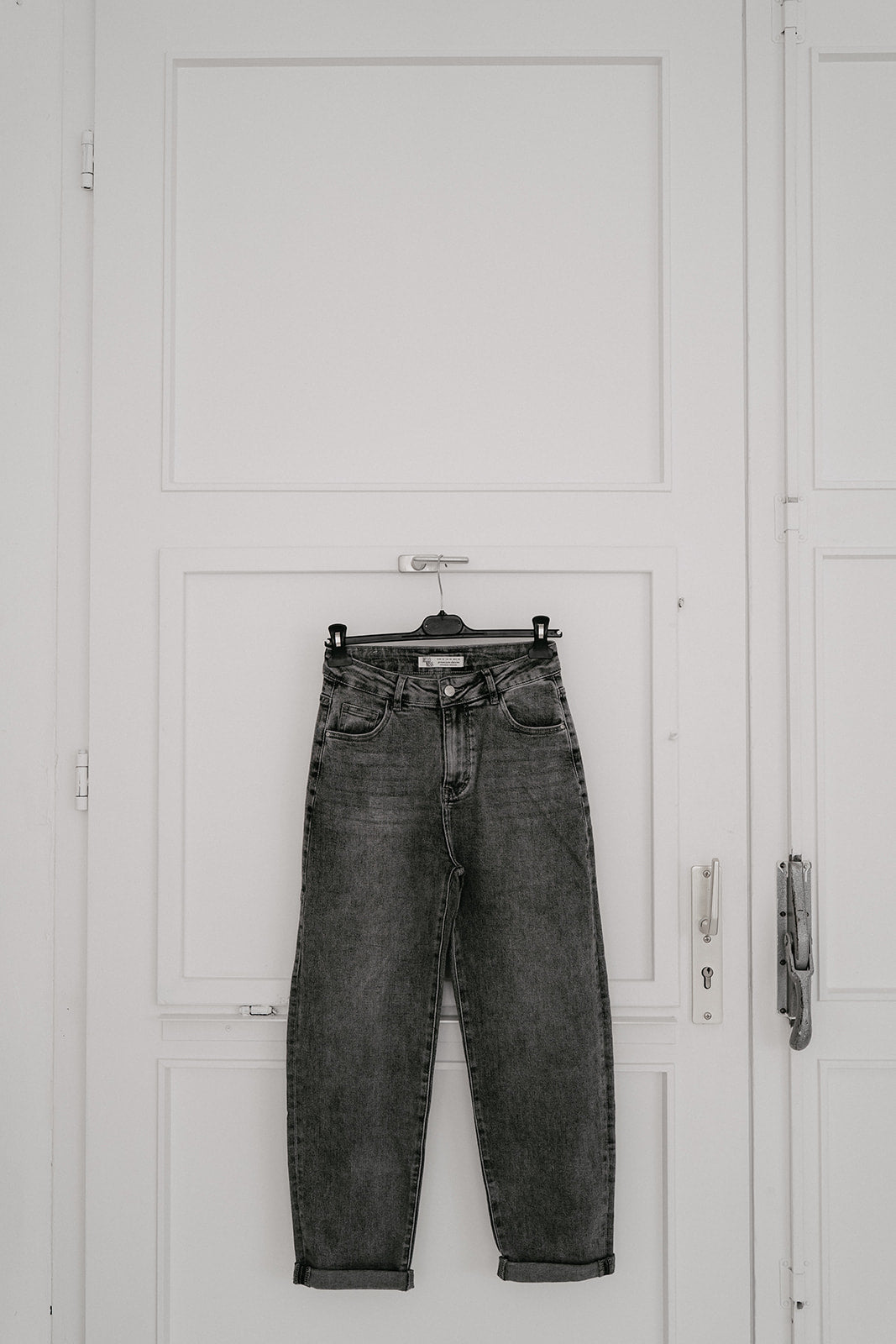 Jeans Art.Nr. 5029
