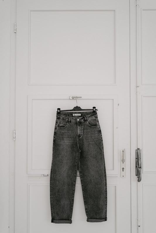 Jeans Art.Nr. 5029