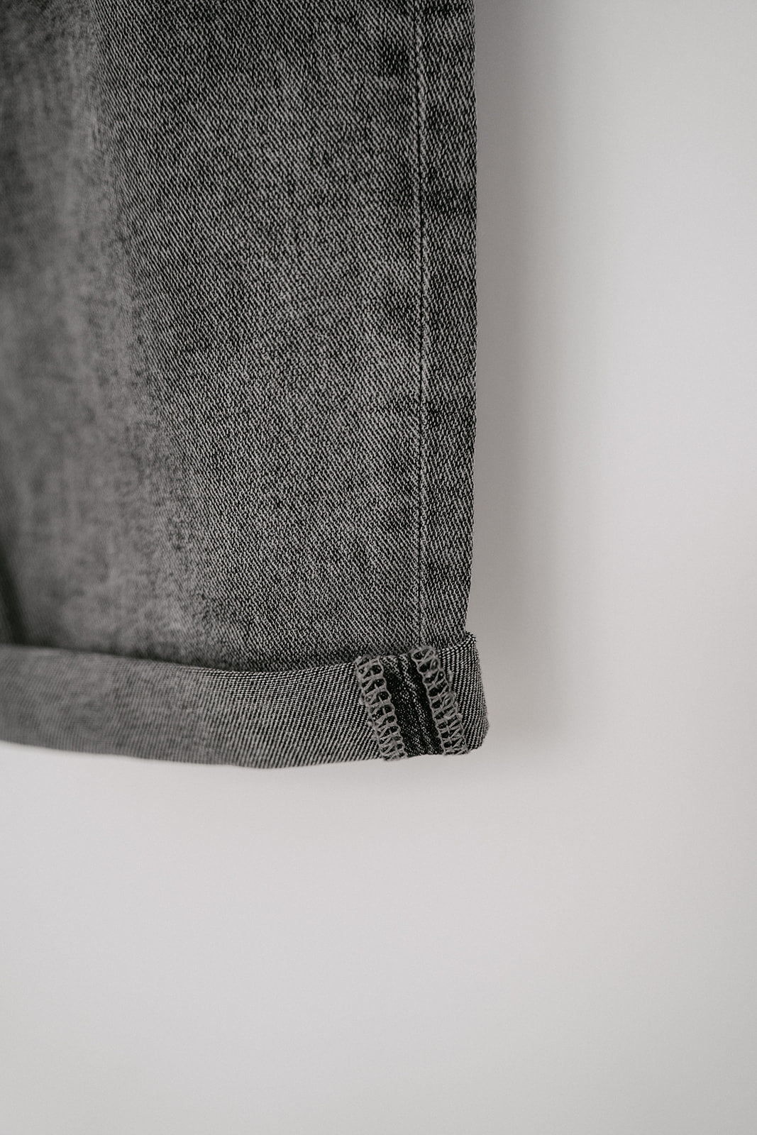 Jeans Art.Nr. 5029