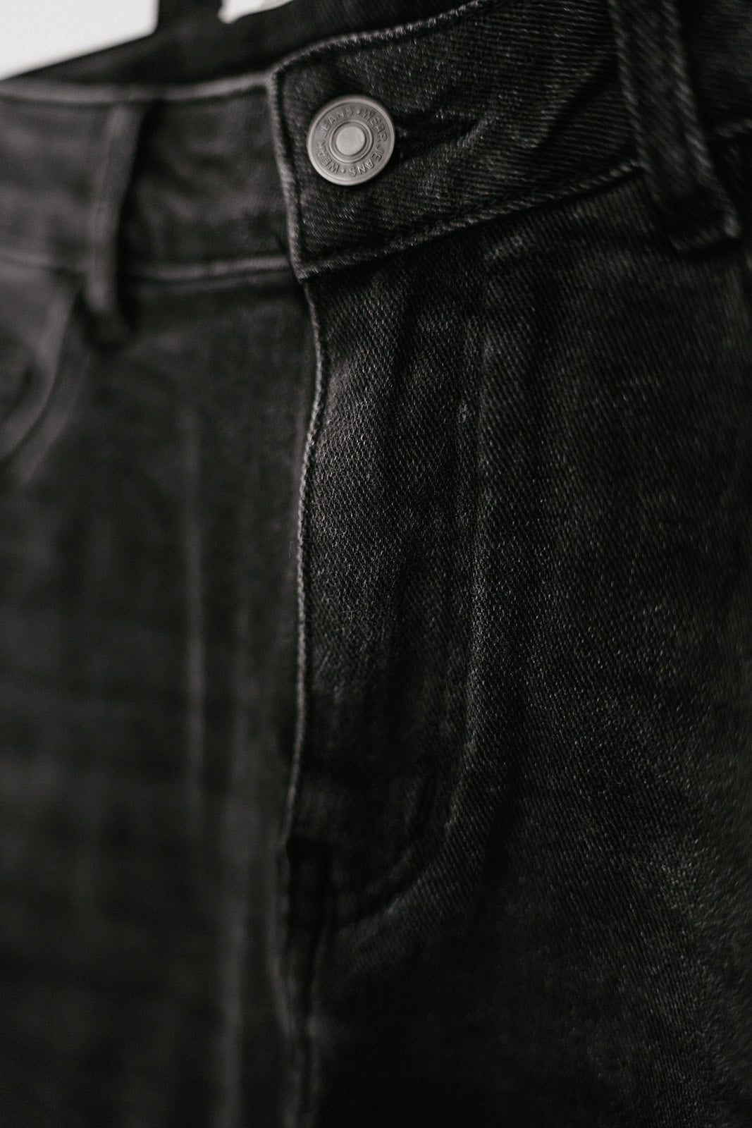 Jeans Art.Nr. 5030