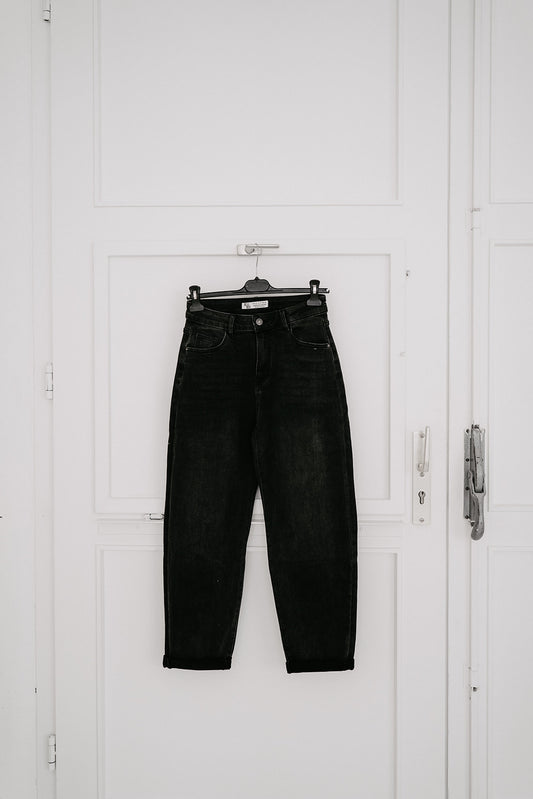 Jeans Art.Nr. 5030