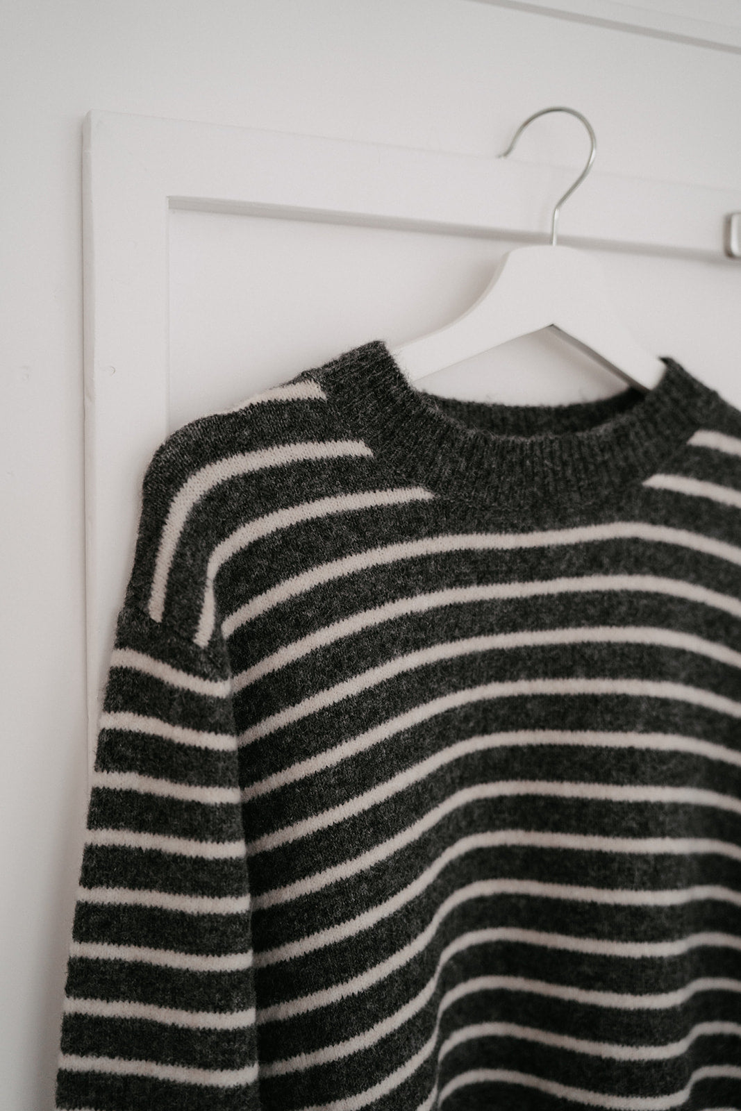 Pullover Art.Nr. 5032 (versch. Farben)