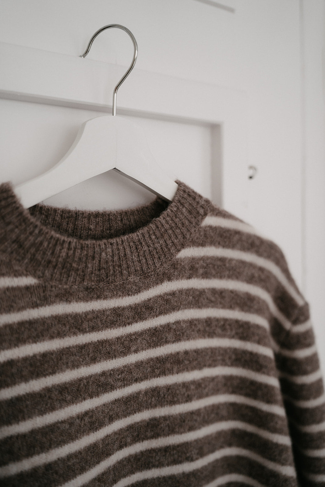 Pullover Art.Nr. 5032 (versch. Farben)