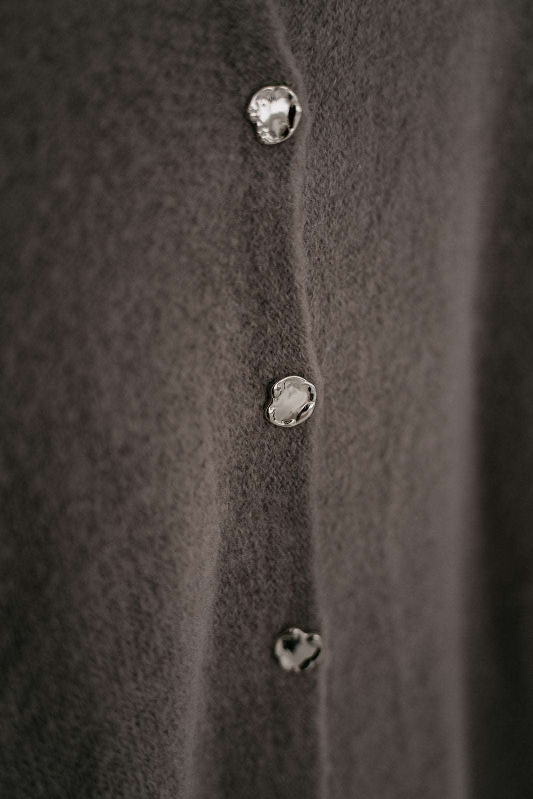 Cardigan Art.Nr. 5034 (versch. Farben)