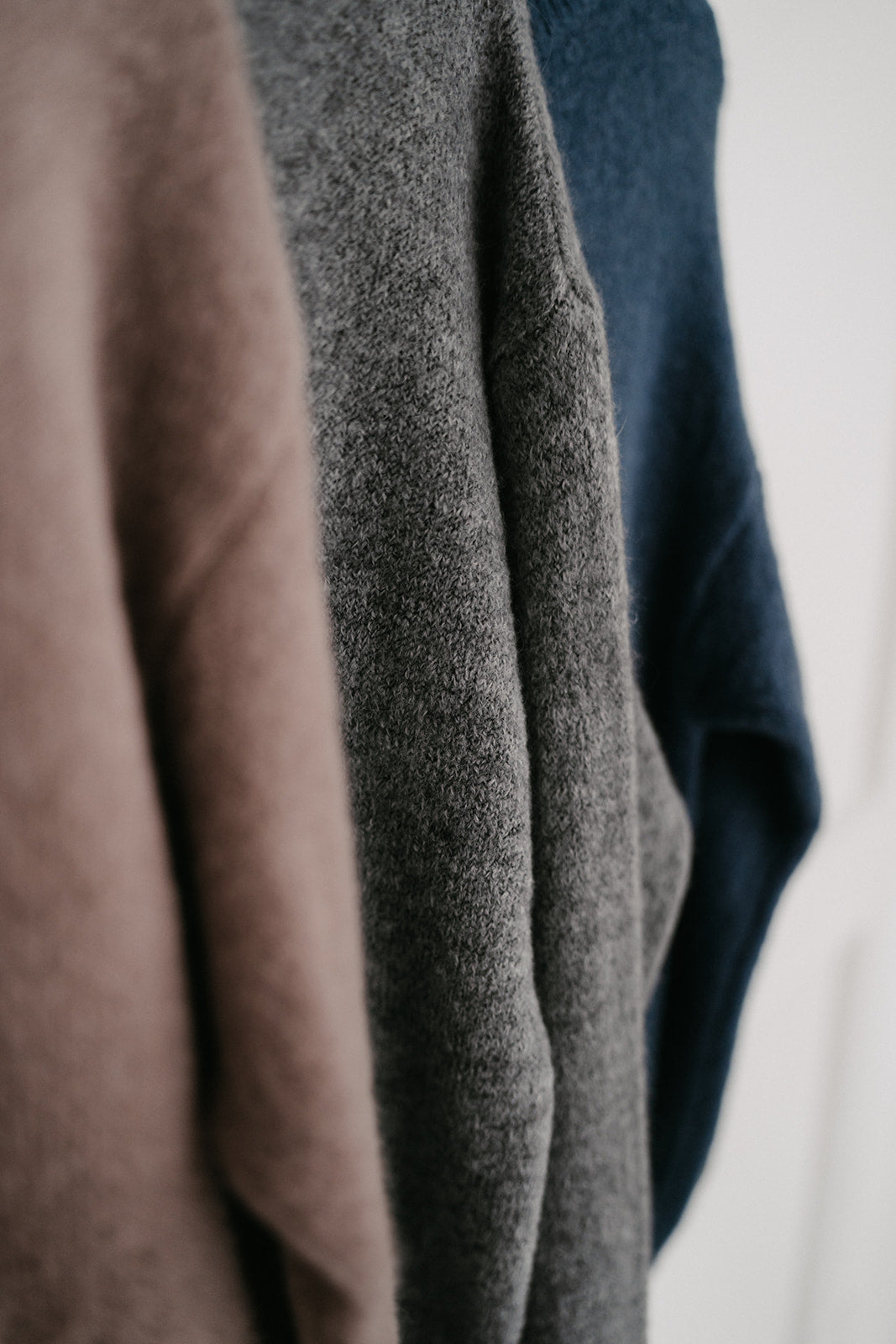 Cardigan Art.Nr. 5034 (versch. Farben)