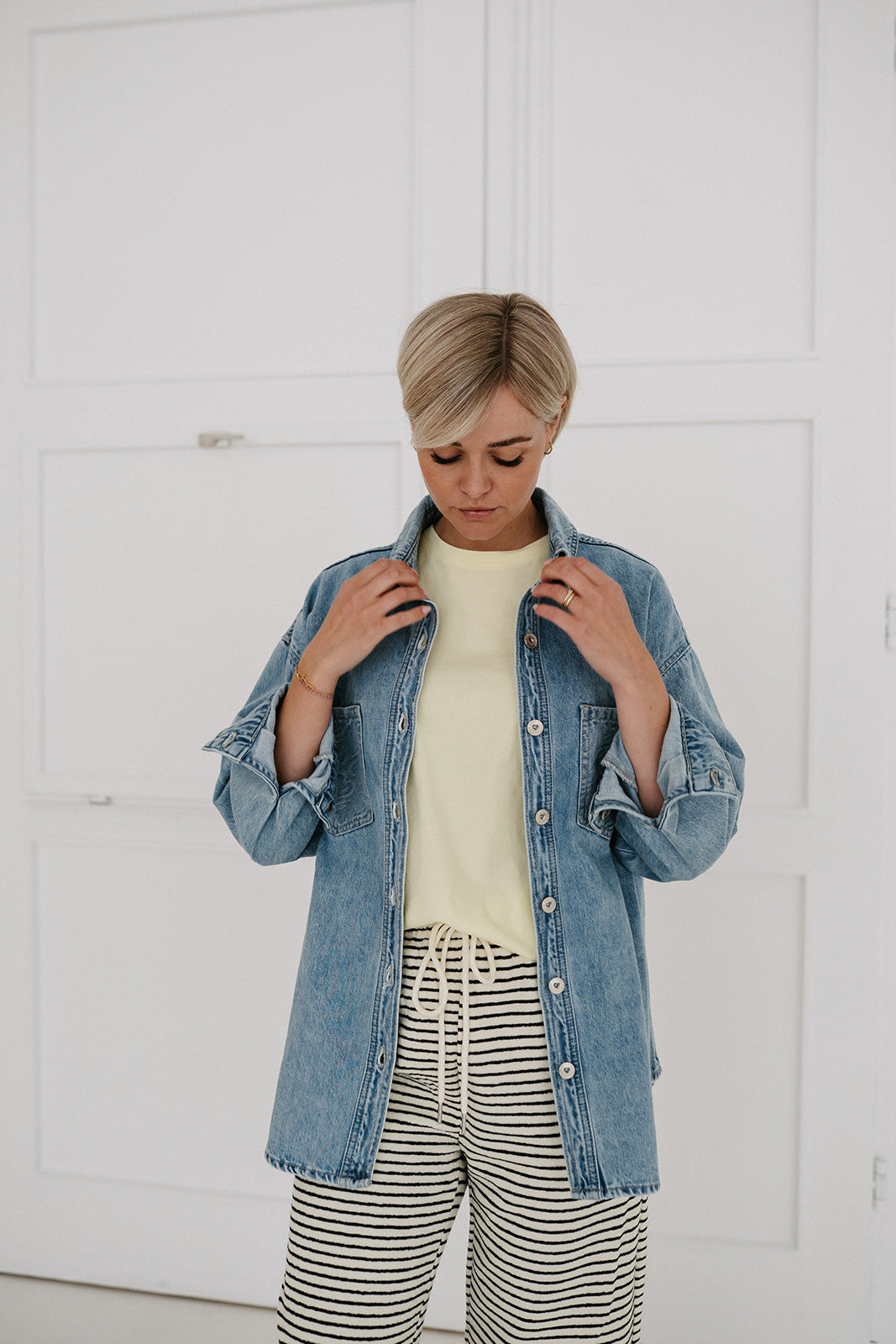 Jacke Art.Nr. 3280