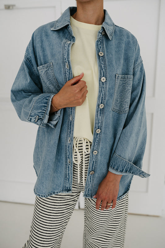 Jacke Art.Nr. 3280