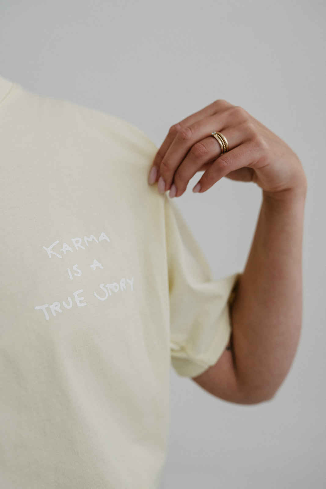 T-shirt Art.Nr. G6030