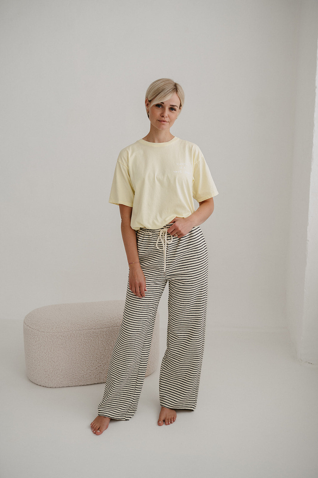 T-shirt Art.Nr. G6030