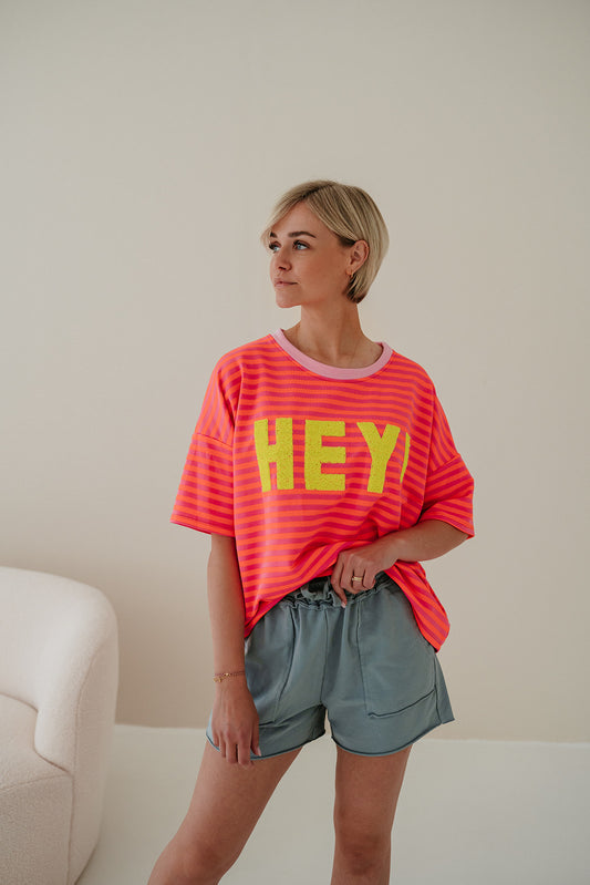 T-shirt Art.Nr. H1343