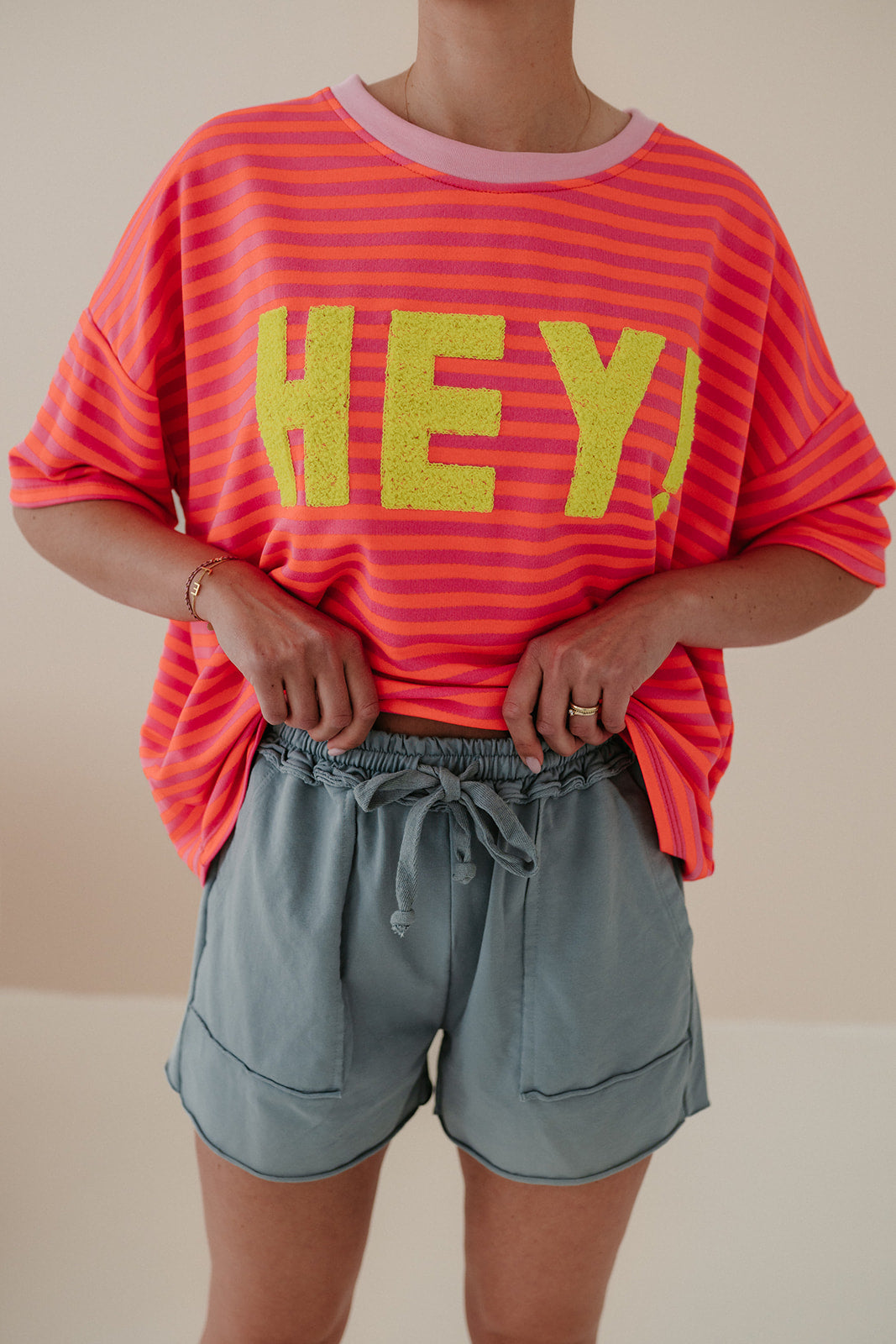 T-shirt Art.Nr. H1343