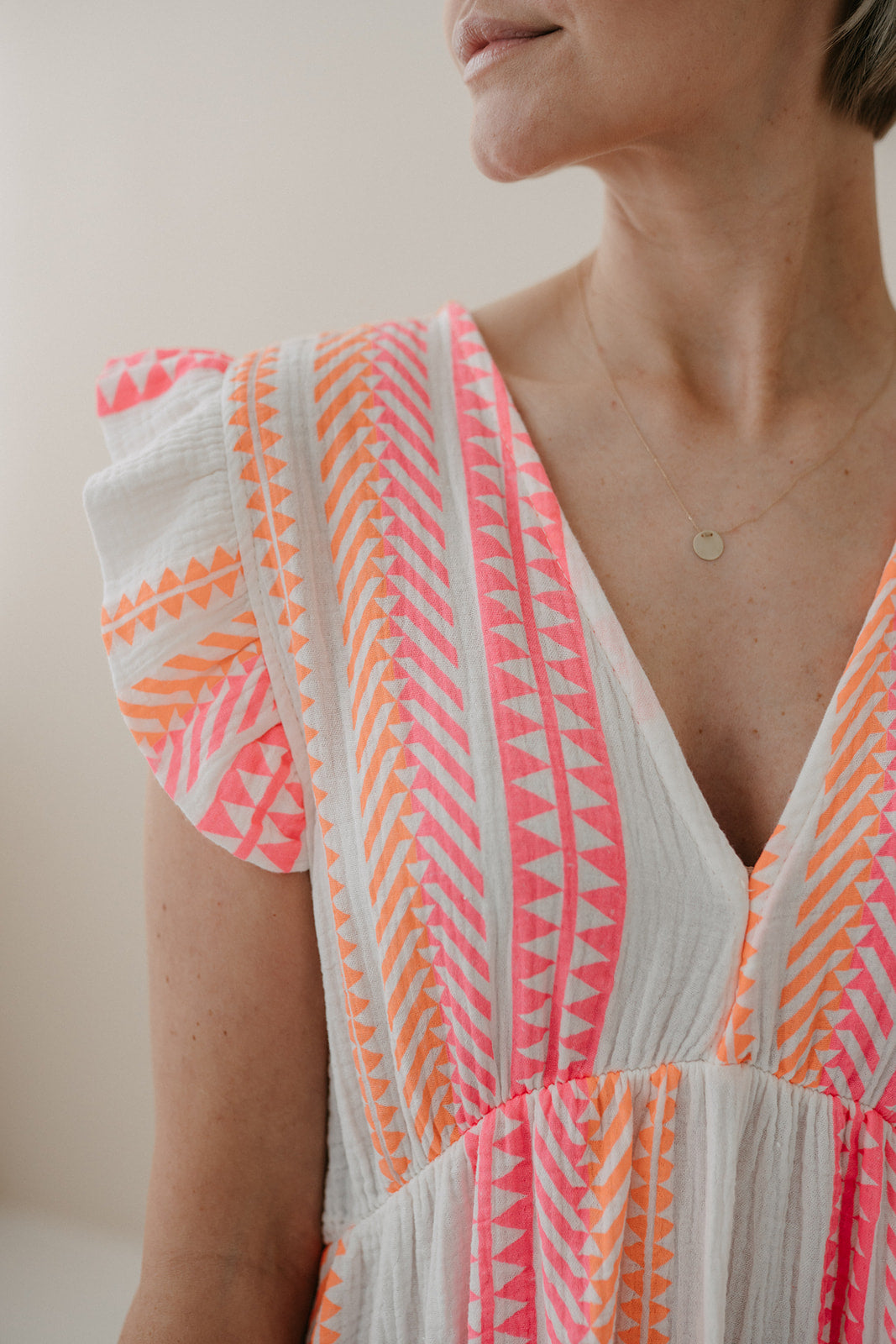 Kleid Art.Nr. 2558BS