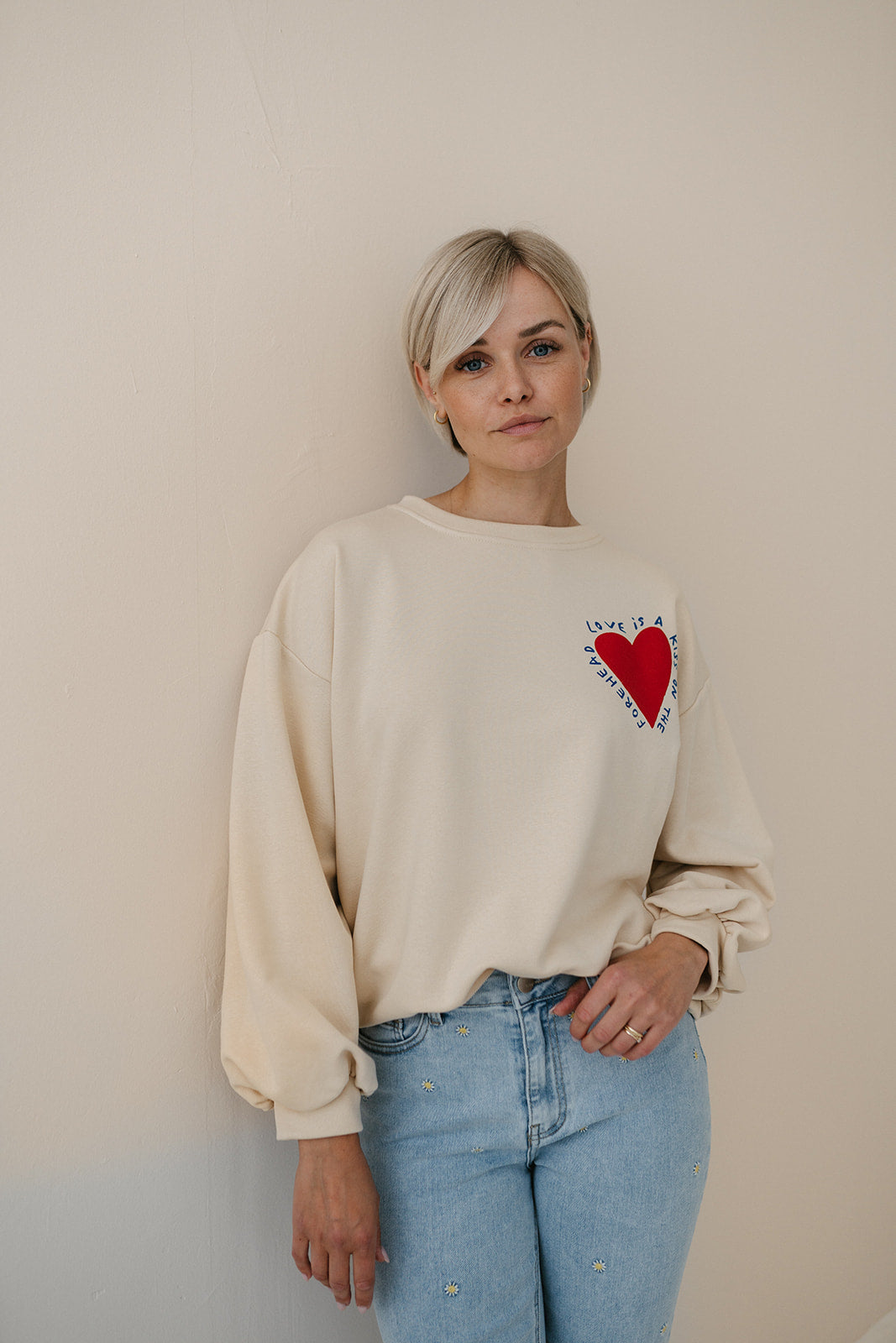 Pullover Art.Nr. 380