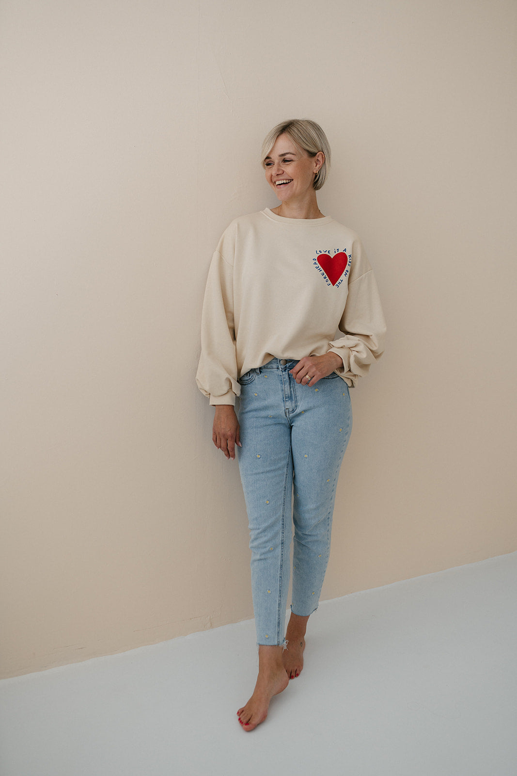 Pullover Art.Nr. 380